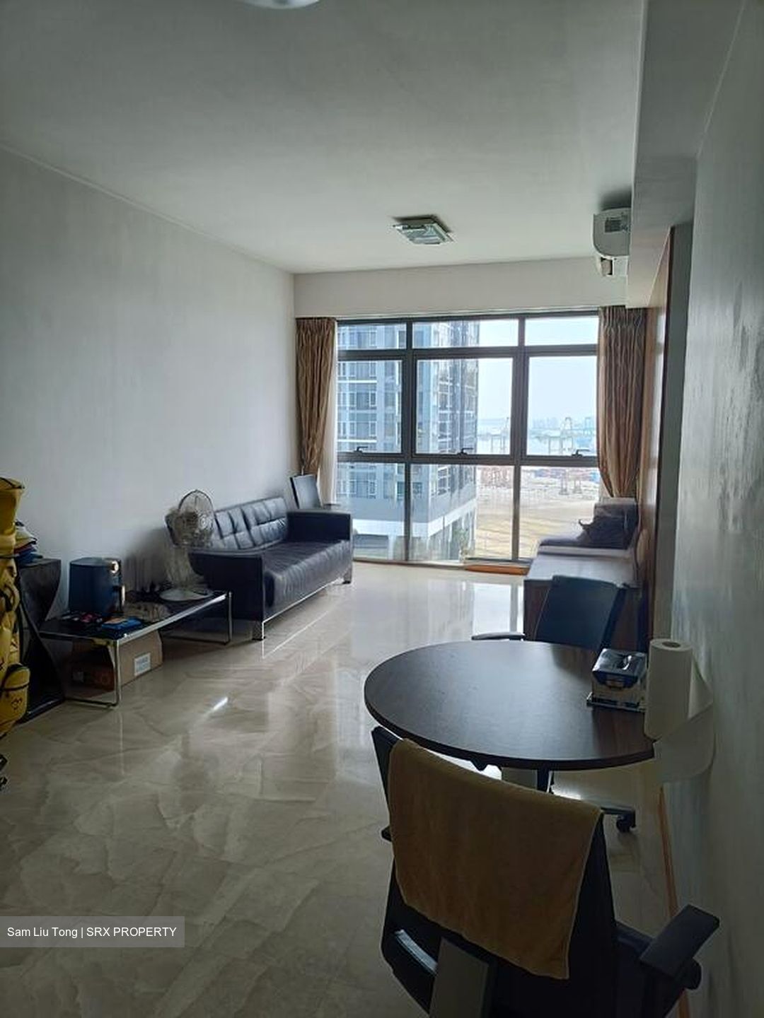 Icon (D2), Apartment #485870511